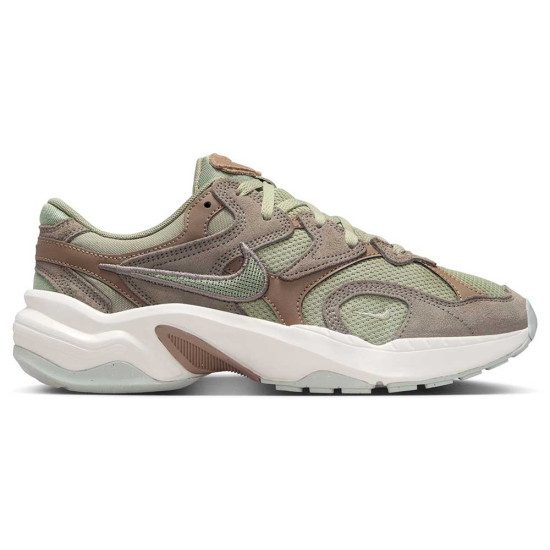 Nike AL8
